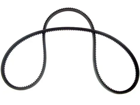 Correia 13x1575 para Scania 112 113 K113
