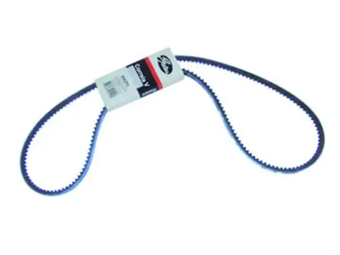 Correia 13x1635 para Scania L111 T112 R112