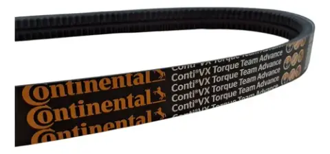 Correia 2/BX85 Ar Condicionado para Volvo FH