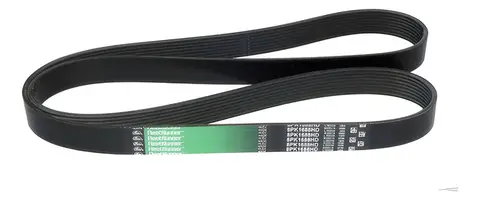 Correia 4PK0903 para Iveco Ducato Boxer Jumper