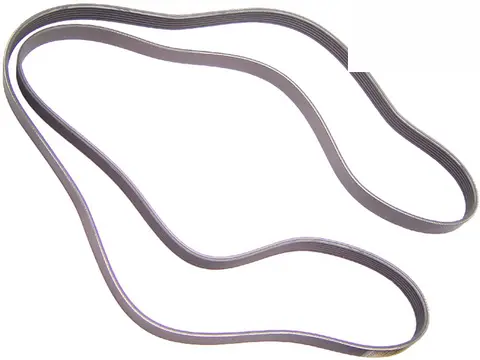 Correia 6PK2265 MB 311 313 413 Eletrônico