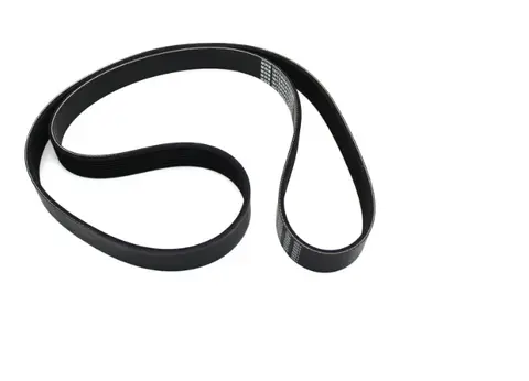 Correia 8PK 1290 13-150 8-150 7-100