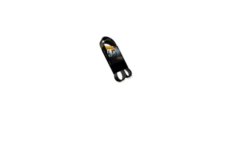 Correia 8PK1255 para Scania Série 4 Série 5
