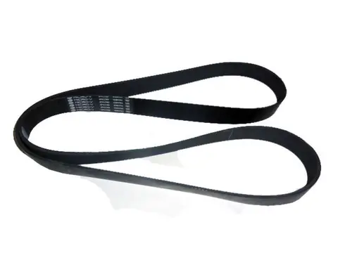 Correia 8PK1420 para Ford Cargo e F4000