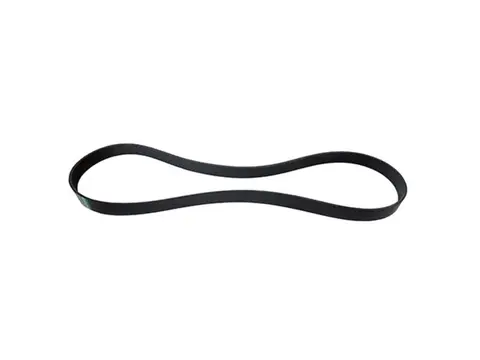 Correia 8PK1480HD 17210OD 17260EOT
