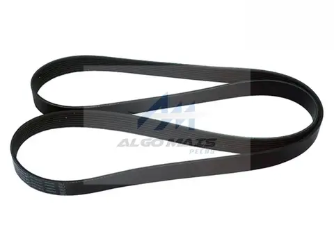 Correia 8PK1910 MB O500M O500R O500RS O500U
