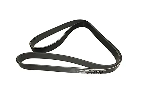 Correia 8PK1920 VW 28.440 29.440 33.440 MAN TGX