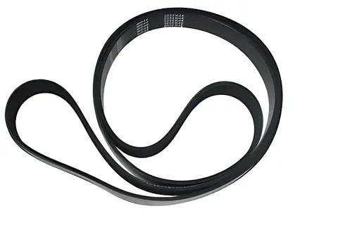Correia 8PK2020 para Cummins VW 18310 MB 914C