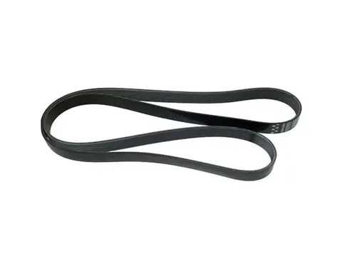 Correia 8PK2020HD 17.210 18.310