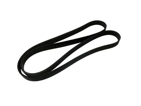 Correia 8PK2020HD MB 712C 914C 1215C 1723 2423B