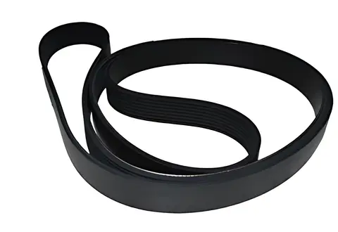 Correia 8PK2025 para VW 18310 26310 31260
