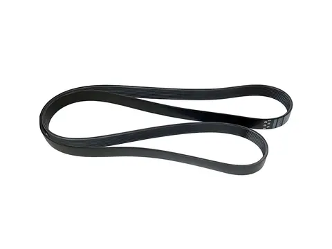 Correia 8PK2025 VW 17220 17310 24220