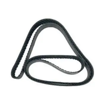 Correia 8PK2125 para Ford para Scania Volks