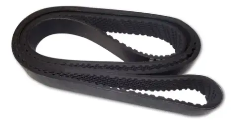Correia 8PK2135HD para Scania P124 T124