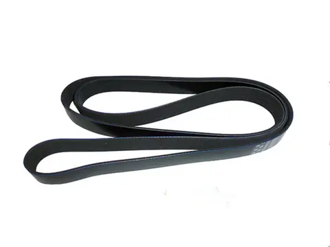 Correia 8PK2155 Gates T/R 114 Todos