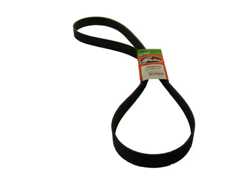 Correia 9PK1680 MB 1938S 1944S 1945
