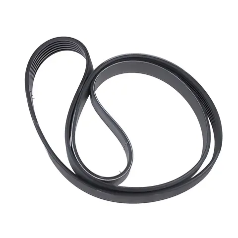 Correia 9PK1825HD para MB Axor 2035 2040