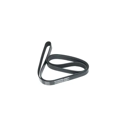 Correia 9PK2045 MB O500 OM457