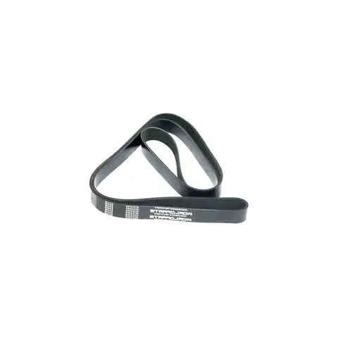 Correia 9PK2295 MB 1938 Axor 2544