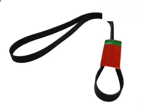 Correia 9PK2295 MB Axor Atron 1635S