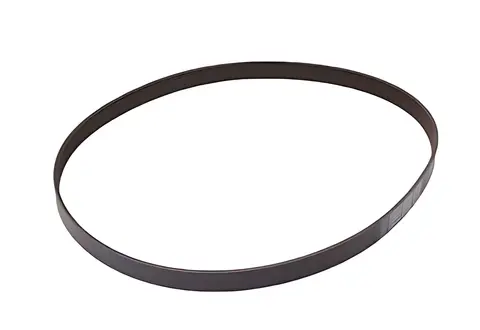 Correia Alt Dh para Ford Cargo 1722 2422 2622