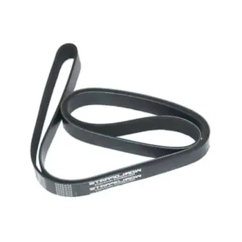 Correia Automotiva para Scania 94 112 113