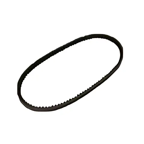 Correia Bomba Água para Iveco Daily 3510 3512 4912
