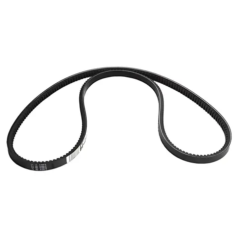 Correia Continental C para Motor MB