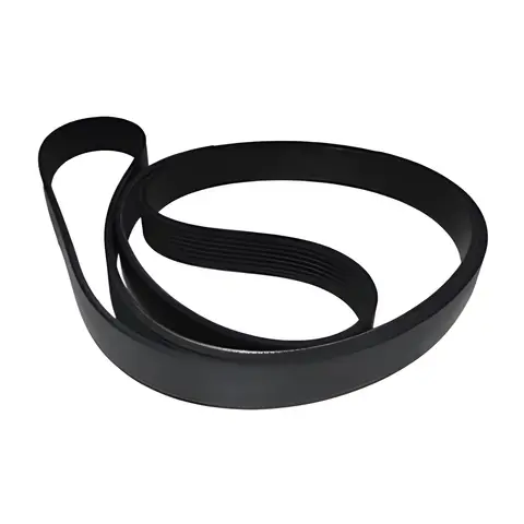 Correia Dayco para Scania 112 113 142 13x1425