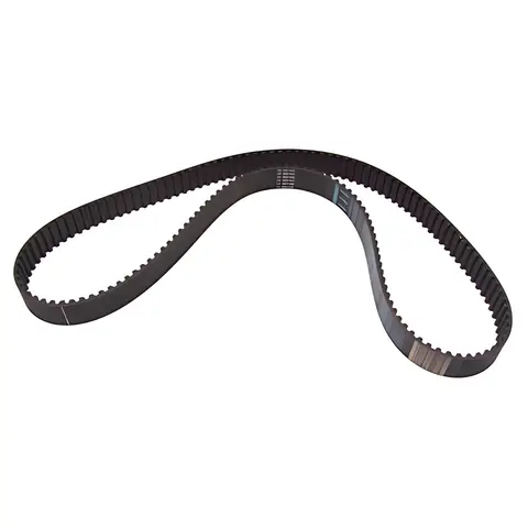 Correia Dentada para Fiat Ducato