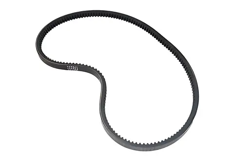 Correia Direção Hidráulica MB 709 712 912 914