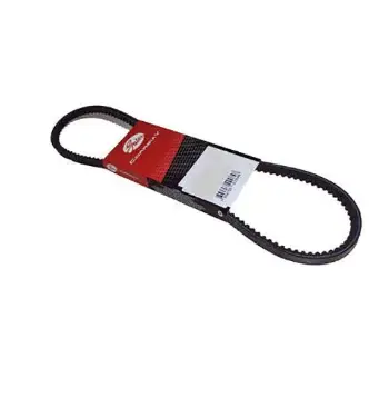 Correia do Motor Automotiva