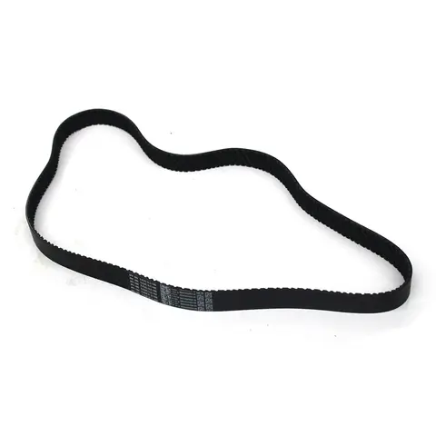Correia do Motor VW 17240OT MWM