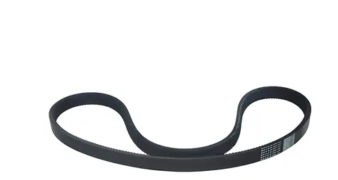Correia Dupla 2x13x1675 Gates Linha Pesada