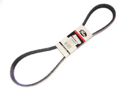 Correia Dupla para MB L1618 2418 OF16