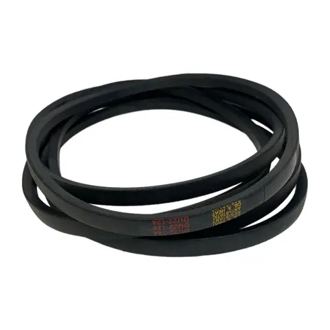 Correia em V Gates Perfil B Lisa Industrial