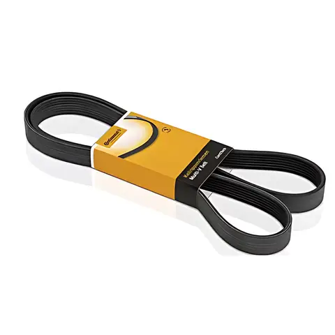 Correia em V MB 709 710 912 para Ford