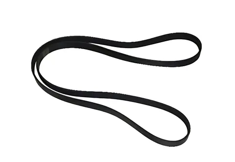 Correia Estriada para Ford F1000 F2000