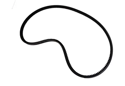 Correia Gir Alt Ba MB OM355/5 L2220