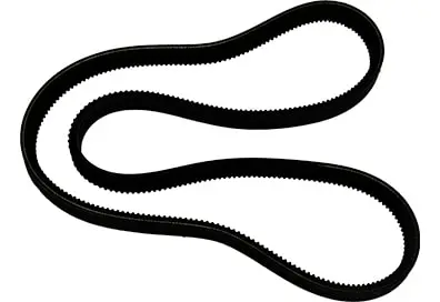 Correia Gir Polia para MB O352 O364 O365 OF1313