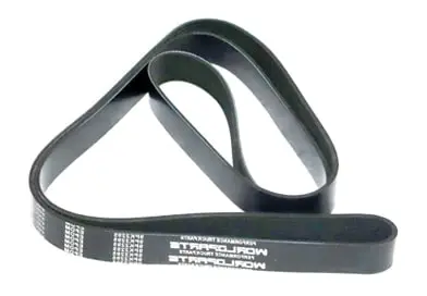 Correia MB 1938 Axor 2035 2040 2044 2540
