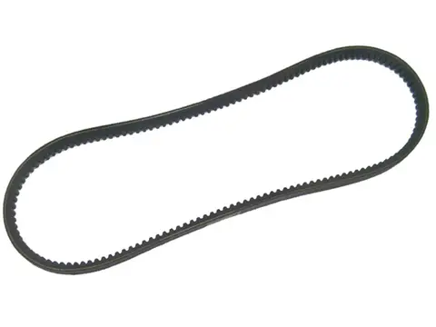 Correia MB O362 O364 OH1313 OM352