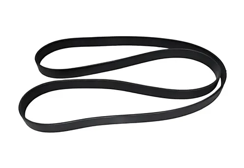 Correia MB O500 Articulado O500R O500UA