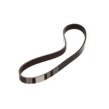 Correia MB O500 para Ford F4000 para Agrale