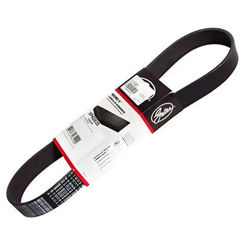 Correia Micro para Volvo FH 12 240