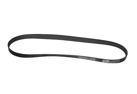 Correia Micro-v 17240OT 18310OT