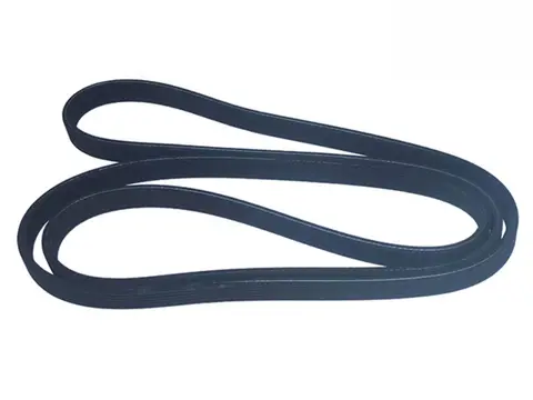 Correia Micro-v 6DPK2270 para MB Accelo