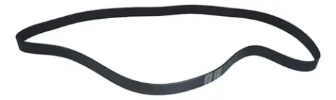 Correia Micro V 8PK 1805 Multi V
