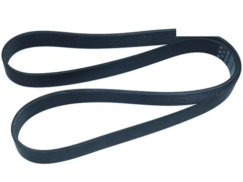 Correia Micro-v 8PK1645HD para MB Axor 2544 3344