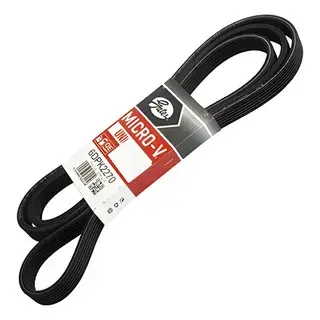 Correia Micro V MB Accelo 715C 2004